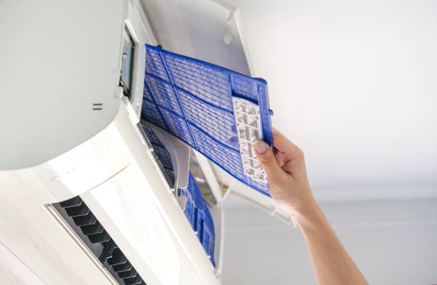 Best Ductwork Cleaning Services  in American Falls, ID